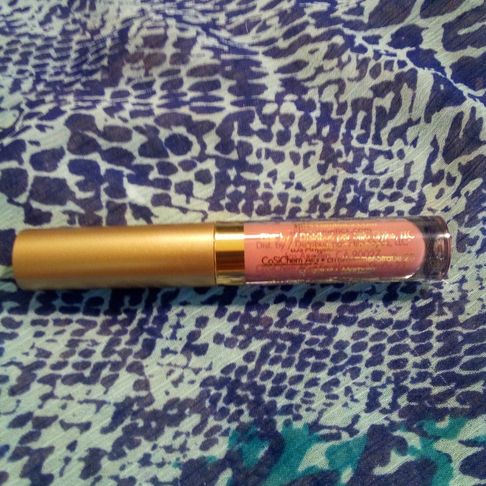 PICK 5 FOR 25 STILA LIQUID LIPSTICK - Picture 3 of 3